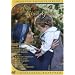 Anne of Green Gables: The Continuing Story
