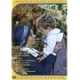 Anne of Green Gables: The Continuing Story <b>DVD</b> ~ Megan Follows