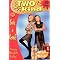 All the Mary-KateandAshley Two Of A Kind Books