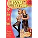 Two of a Kind #07: Two's a Crowd (Two of a Kind)