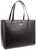 Kate Spade New York Grand Street Quinn Shoulder Bag