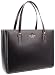 Kate Spade New York Grand Street Quinn Shoulder Bag Kate Spade New York Grand Street Quinn Shoulder Bag