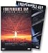 DVD�u�C���f�y���f���X�E�f�C �v���~�A���E�G�f�B�V�����q���ʌ���Łr�v