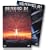 �C���f�y���f���X�E�f�C �v���~�A���E�G�f�B�V�����q���ʌ���Łr [DVD]
