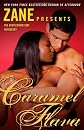Caramel Flava: The Eroticanoir.com Anthology