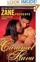 Caramel Flava: The Eroticanoir.com Anthology