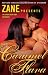 Caramel Flava: The Eroticanoir.com Anthology