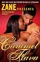 Caramel Flava: The Eroticanoir.Com Anthology