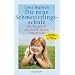 Die neue Schmetterlingsschule: Die R�ckkehr der Seele in den Unterricht