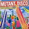 Excellent compilation albums