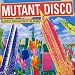 Discover Disco