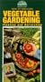 Vegetable Gardening [VHS]