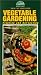 Price Comparison : Vegetable Gardening