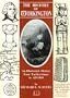 History of Workington: An Illustrated History from Earliest Times to 1865