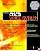 Configuring Cisco Voice over Ip (Syngress)