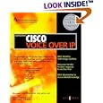 Configuring Cisco Voice over Ip (Syngress) by Elliot Lewis, Syngress Publishing, Syngress Media, and Matt Campisi