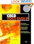 Configuring Cisco Voice Over IP (Syngress)