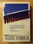 The Warbirds