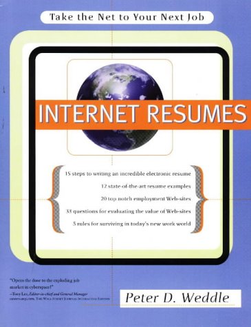 Employment