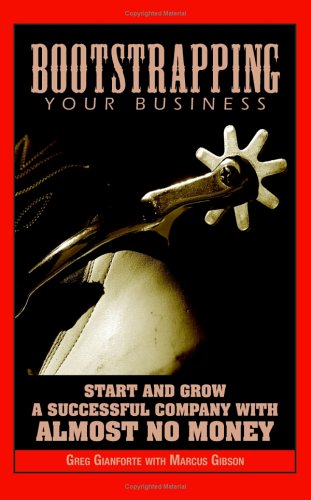 Business Money