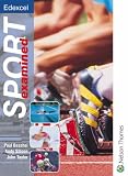 Edexcel Sport Examined Textbook