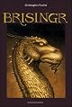 Brisingr