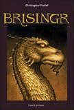 Brisingr