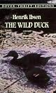 The Wild Duck
