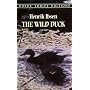 The Wild Duck (Dover Thrift Editions)