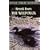 The Wild Duck (Dover Thrift Editions)