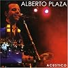 Acustico