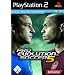 Die Besten PS2 Games