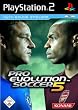 Pro Evolution Soccer 5