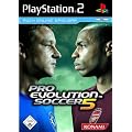 Pro Evolution Soccer 5