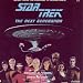 Star Trek: The Next Generation - Encounter at Farpoint