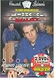 Howard Lederer�sPoker Fantasy REALITY