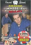 Howard LederersPoker Fantasy REALITY