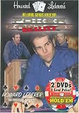 Buy : Howard LederersPoker Fantasy REALITY