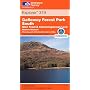 Galloway Forest Park South (Explorer Maps)