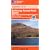 Galloway Forest Park South (Explorer Maps)