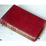 The Poets and the Poetry of the Nineteenth Century From John Keats to Edward, Lord Lytton book cover