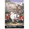 Books recommended on Loveline