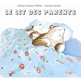 Le lit des parentspar Christine Naumann...