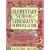 Elementary School Librarian's Survival Guide: Ready-To-Use Tips, Techniques, and Materials to Help You Save Time and Work in Virtually Every Aspect