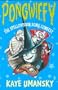 Pongwiffy