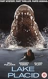 Review Fox  / Lake Placid [2000]