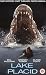 VHS : Lake Placid [2000]