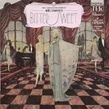 Bitter Sweet - First Complete Recording