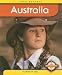 Australia (First Reports - Countries series)