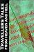Travellers Tales fro...